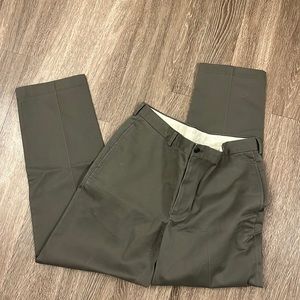 Brooks Brothers “346” Advantage Chino Clark